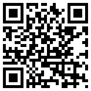 StickWar绿色MK密码版