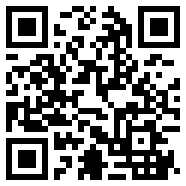xmind破解版口袋版