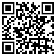 read修复工具下载直装安卓原版免付费版LocalAI