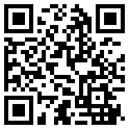 read修复工具下载直装安卓原版免付费版app