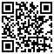 read修复工具下载直装安卓原版免付费版Web1.0版