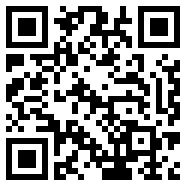 deepnude破解版无条件试用