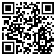 kernel32.dllNicheGeo