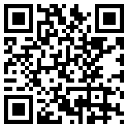 五张牌斗牛牛软件app