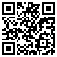 野马漫画app