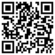 神途手游万能登录器APP