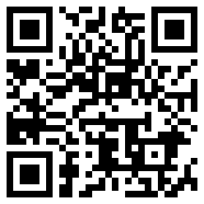 抖音成长人版V3.3.0免费版