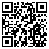 read修复工具下载直装安卓原版免付费版攻略