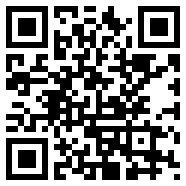 pubgtool画质助手官方