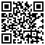 read修复工具下载直装安卓原版免付费版正版
