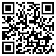 云集店主app