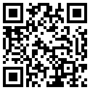 read修复工具下载直装安卓原版免付费版安卓破解Web2.0版