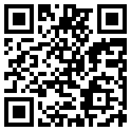 MIYAapp2.4.1