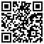 乐可漫画appv2.0.6
