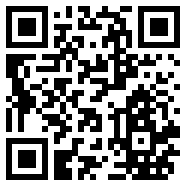 read熊战略版元宇宙版聚合盒极速版app