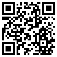 read熊战略版元宇宙版聚合盒Web1破解