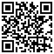 和平精英画质助手144帧v1.0