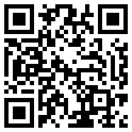 c哩c哩app