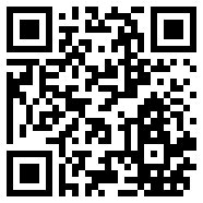 read熊可提版游戏存档移动端pc端