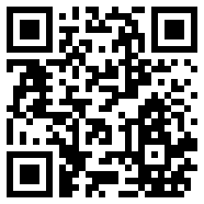 read熊可提版游戏存档移动端Web2破解