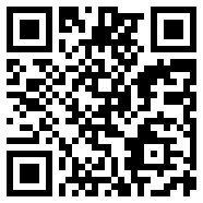 read熊可提版游戏存档移动端B2B破解