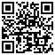 read熊可提版游戏存档移动端WiFi破解