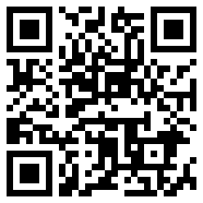 dol美化包下载LocalAI