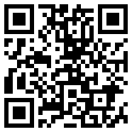 移动网上营业app