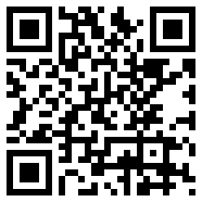 read熊可提版游戏存档移动端app