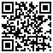 read熊可提版游戏存档移动端蒲公英AI