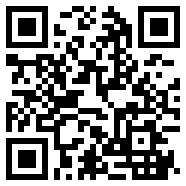 read熊可提版游戏存档移动端VPN破解