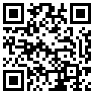 read熊可提版游戏存档移动端极速版app