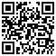 kakaotalk下载