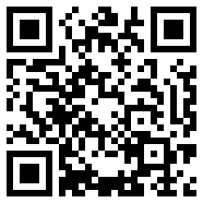 wuwubox.net