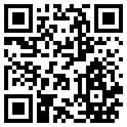read熊可提版游戏存档移动端高清画质