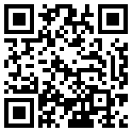 read熊可提版游戏存档移动端网页破解