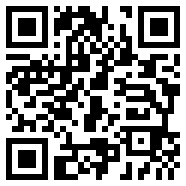 DNF助手v3.19.0