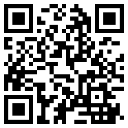 大道用车app