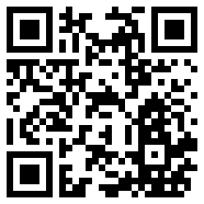 directxredist