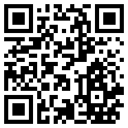 read熊可提版游戏存档移动端全解锁VIP版
