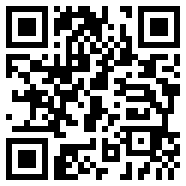 cc漫画网appLocalAI
