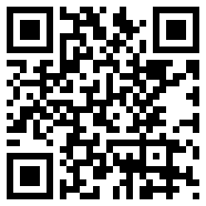 堡垒派对联机破解版