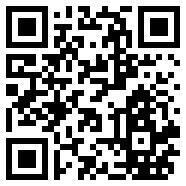 www.xy11.app