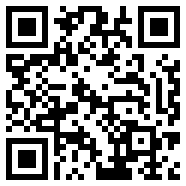 新东方中小学网校app