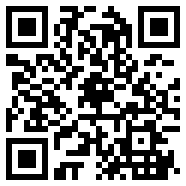 百度网盘破解版app