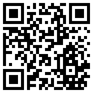 色鬼app
