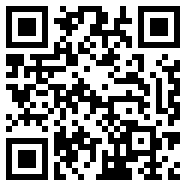 qooapp苹果版8.3.20RegionRank