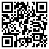 突袭官网最新版永久会员app