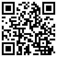 read修复工具下载白色版免费阅读GeoMax