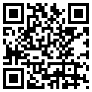 read修复工具下载白色版免费阅读安卓破解Web3.0版